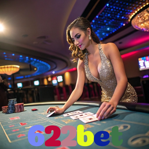 622bet - Baixe o app 622bet no Google Play e jogue ao vivo
