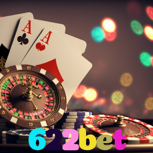 622bet - Baixe o App 622bet para Android e Comece a Jogar