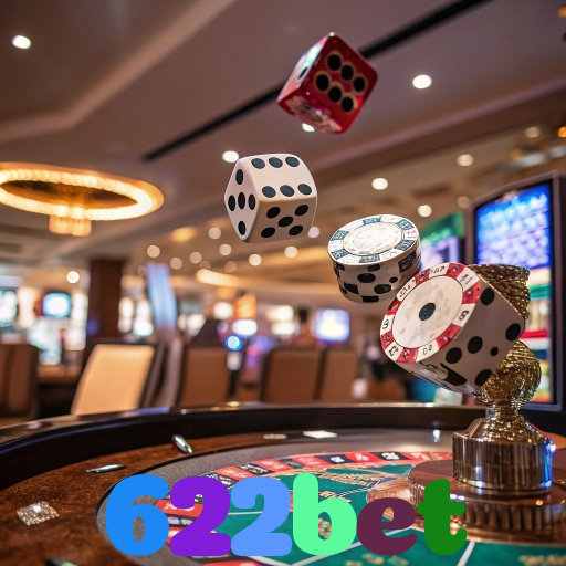 622bet - Baixe o App 622bet para Android e Comece a Jogar