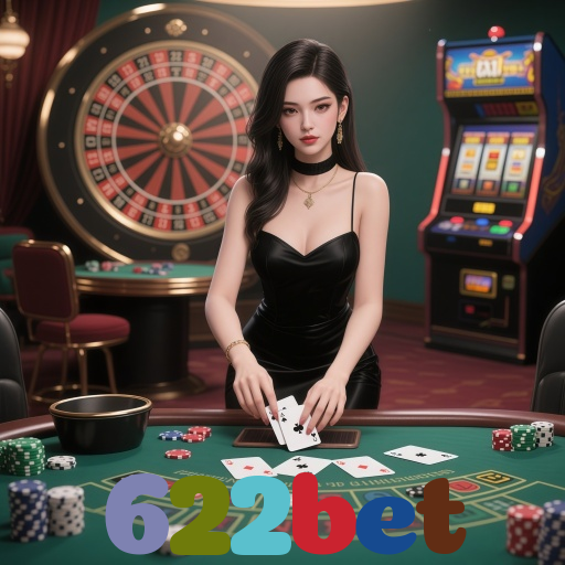 622bet - Baixe o app 622bet no Google Play e jogue ao vivo