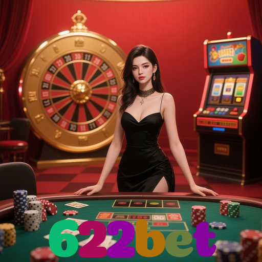 622bet - Baixe o app 622bet no Google Play e jogue ao vivo