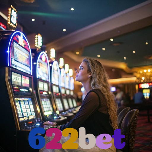 622bet - Baixe o App 622bet para Android e Comece a Jogar