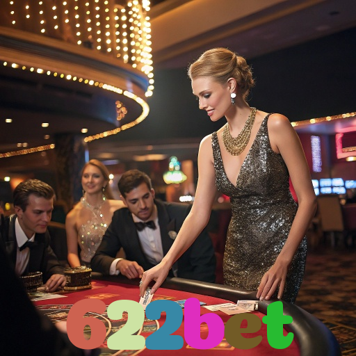 622bet - Baixe o app 622bet no Google Play e jogue ao vivo