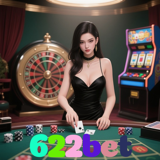 622bet - Baixe o app 622bet no Google Play e jogue ao vivo