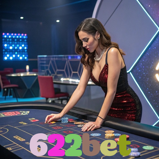 622bet - Baixe o app 622bet no Google Play e jogue ao vivo
