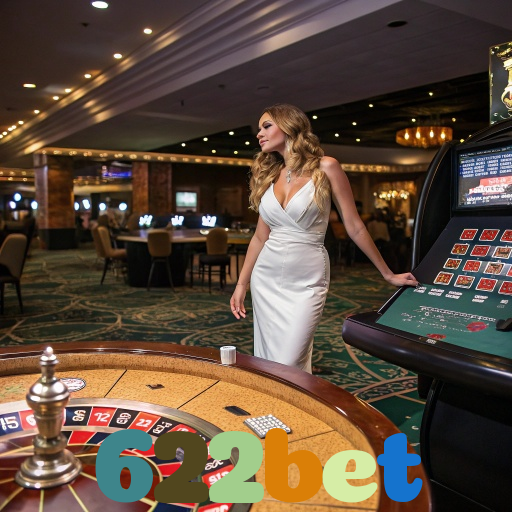 622bet - Baixe o App 622bet para Android e Comece a Jogar