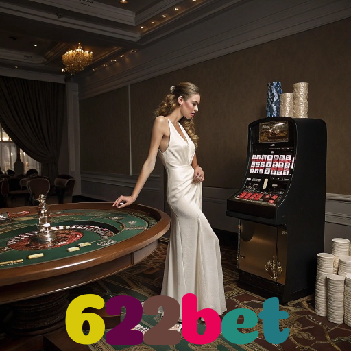 622bet - Baixe o App 622bet para Android e Comece a Jogar