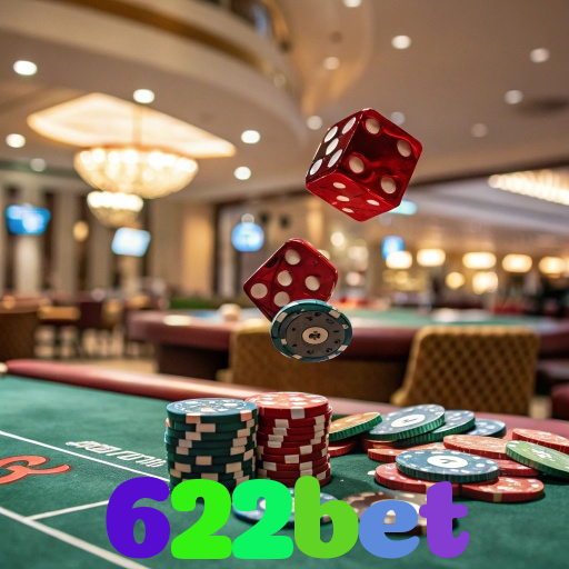 622bet - Baixe o app 622bet no Google Play e jogue ao vivo