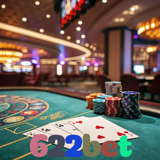 622bet - Baixe o App 622bet para Android e Comece a Jogar