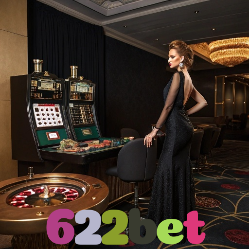 622bet - Baixe o app 622bet no Google Play e jogue ao vivo
