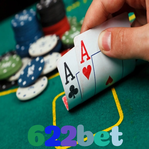 622bet - Baixe o App 622bet para Android e Comece a Jogar