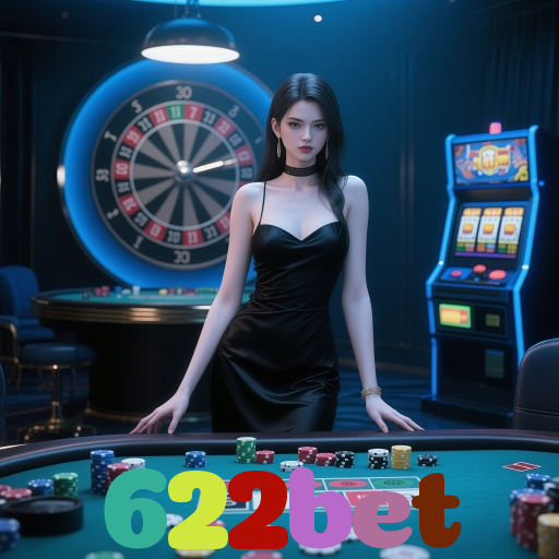 622bet - Baixe o App 622bet para Android e Comece a Jogar