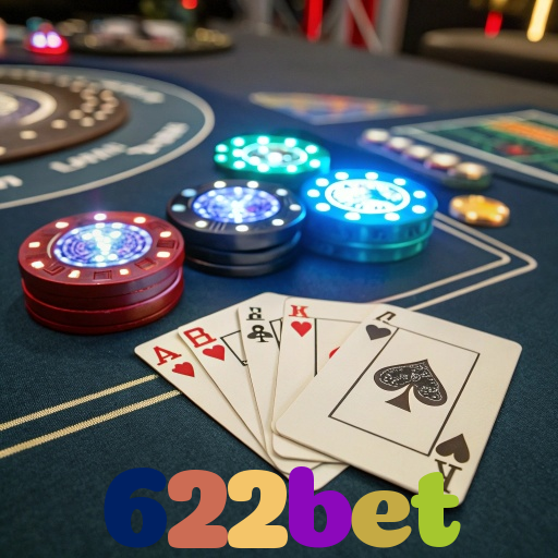 622bet - Baixe o app 622bet no Google Play e jogue ao vivo