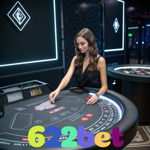 622bet - Baixe o app 622bet no Google Play e jogue ao vivo