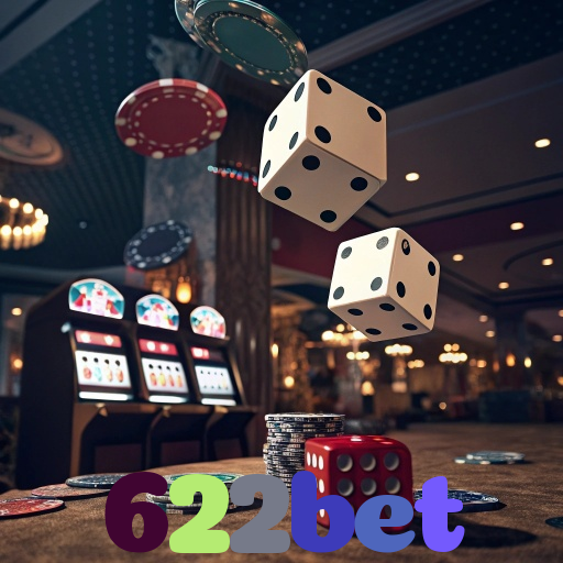 622bet - Baixe o App 622bet para Android e Comece a Jogar