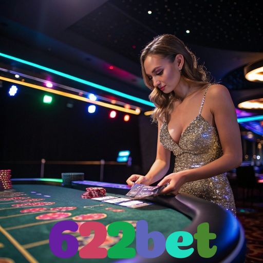 622bet - Baixe o app 622bet no Google Play e jogue ao vivo