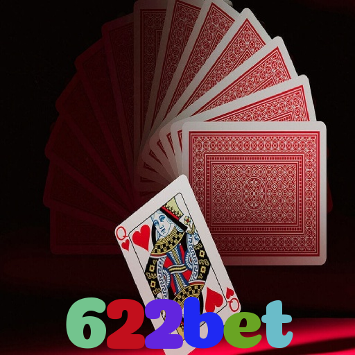 622bet - Baixe o app 622bet no Google Play e jogue ao vivo