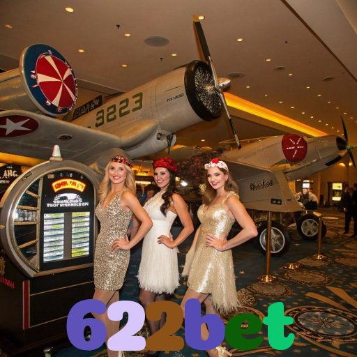 622bet - Baixe o App 622bet para Android e Comece a Jogar
