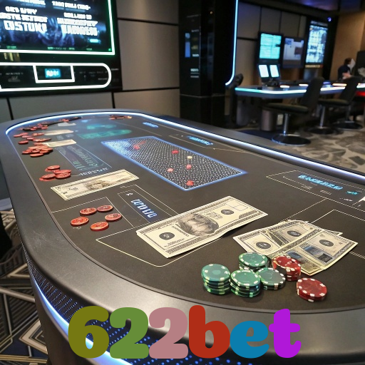 622bet - Baixe o app 622bet no Google Play e jogue ao vivo