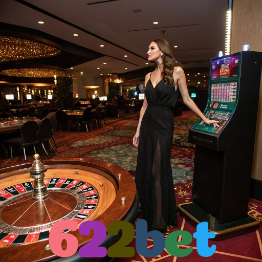 622bet - Baixe o App 622bet para Android e Comece a Jogar