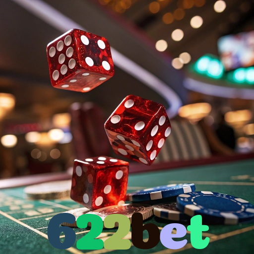 622bet - Baixe o app 622bet no Google Play e jogue ao vivo