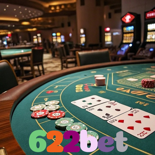 622bet - Baixe o app 622bet no Google Play e jogue ao vivo