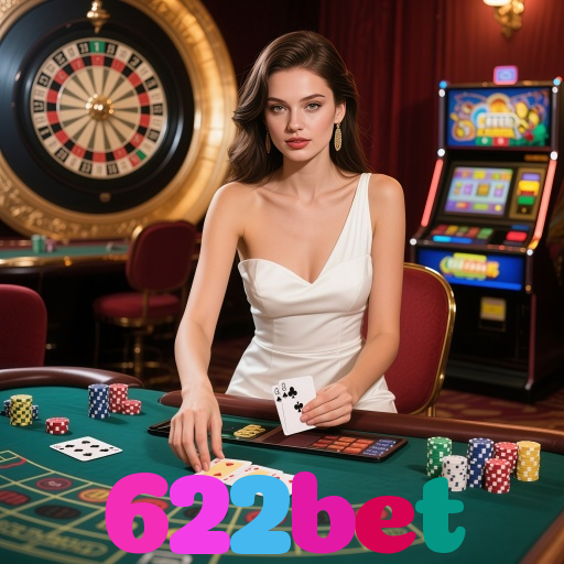 622bet - Baixe o app 622bet no Google Play e jogue ao vivo