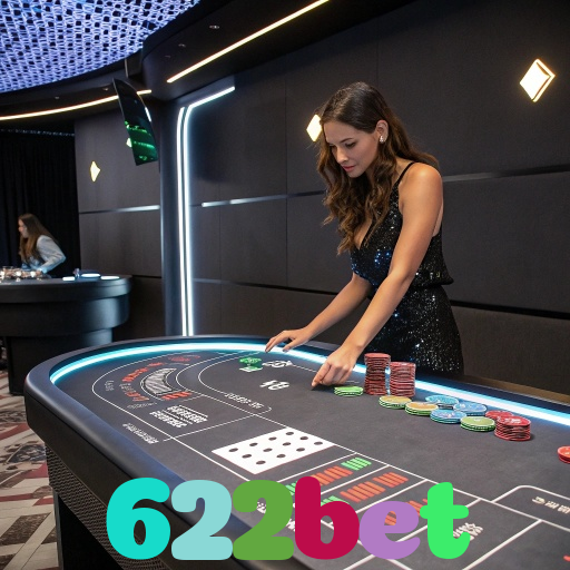 622bet - Baixe o app 622bet no Google Play e jogue ao vivo