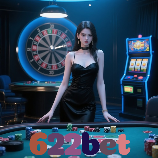 622bet - Baixe o app 622bet no Google Play e jogue ao vivo