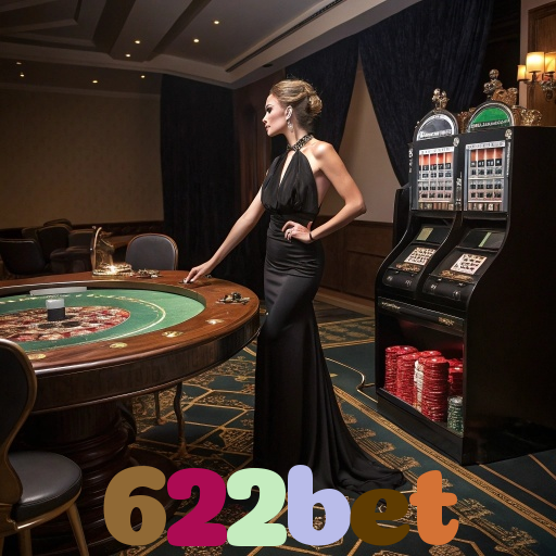 622bet - Baixe o App 622bet para Android e Comece a Jogar