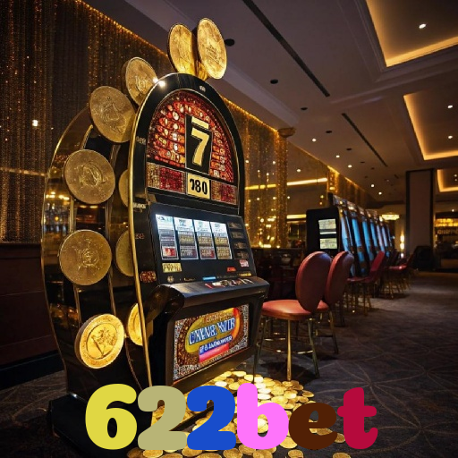 622bet - Baixe o App 622bet para Android e Comece a Jogar
