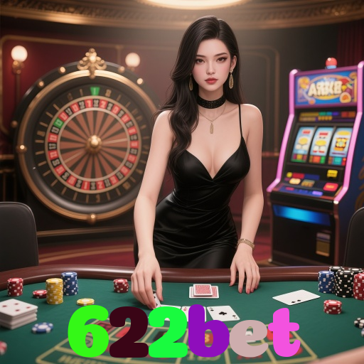 622bet - Baixe o app 622bet no Google Play e jogue ao vivo