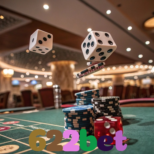 622bet - Baixe o app 622bet no Google Play e jogue ao vivo