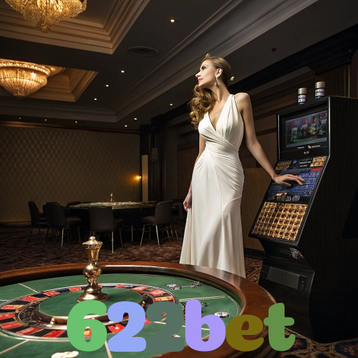 622bet - Baixe o App 622bet para Android e Comece a Jogar