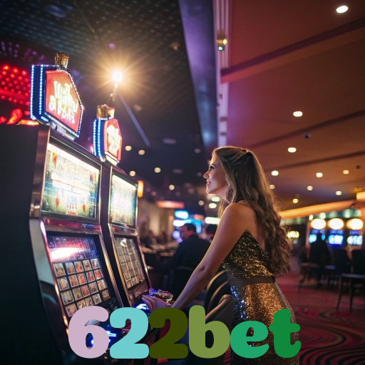 622bet - Baixe o app 622bet no Google Play e jogue ao vivo