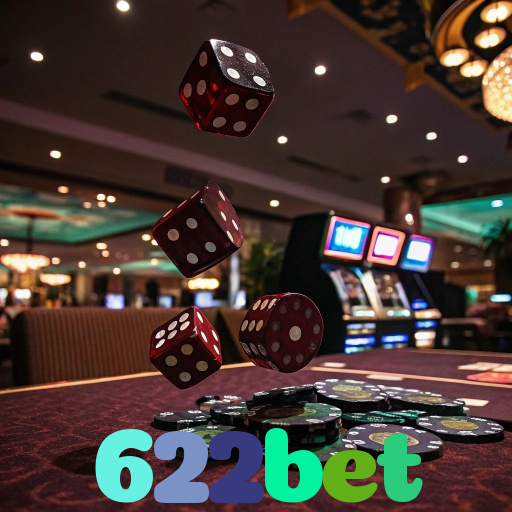 622bet - Baixe o App 622bet para Android e Comece a Jogar