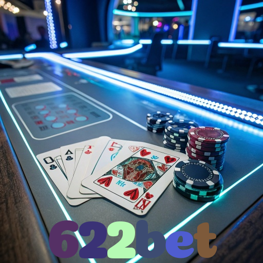 622bet - Baixe o App 622bet para Android e Comece a Jogar