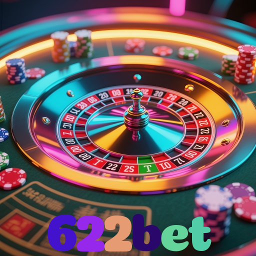 622bet - Baixe o App 622bet para Android e Comece a Jogar