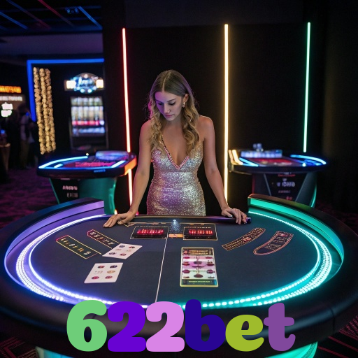 622bet - Baixe o app 622bet no Google Play e jogue ao vivo