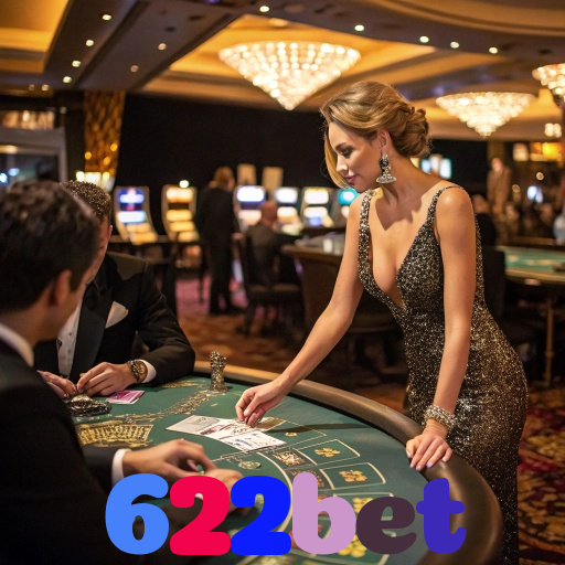 622bet - Baixe o App 622bet para Android e Comece a Jogar