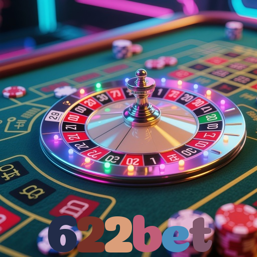 622bet - Baixe o App 622bet para Android e Comece a Jogar
