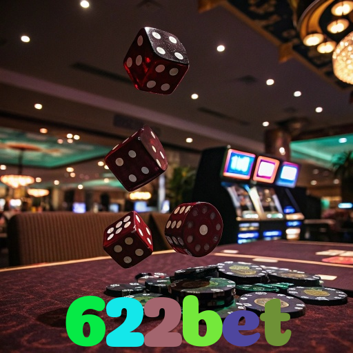 622bet - Baixe o app 622bet no Google Play e jogue ao vivo