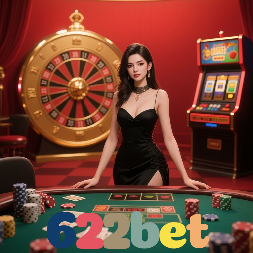 622bet - Baixe o app 622bet no Google Play e jogue ao vivo