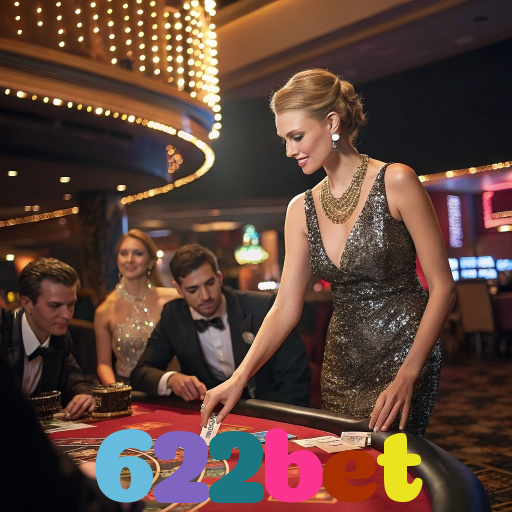 622bet - Baixe o app 622bet no Google Play e jogue ao vivo