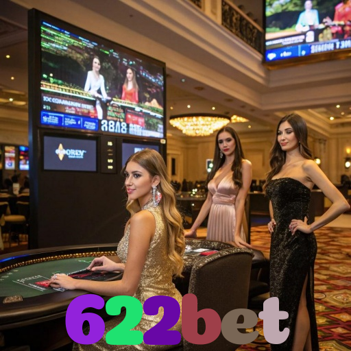 622bet - Baixe o app 622bet no Google Play e jogue ao vivo