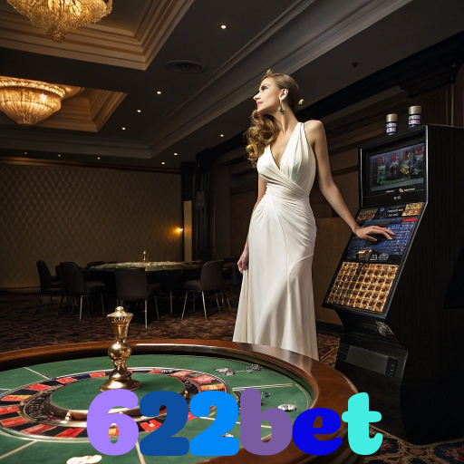 622bet - Baixe o app 622bet no Google Play e jogue ao vivo
