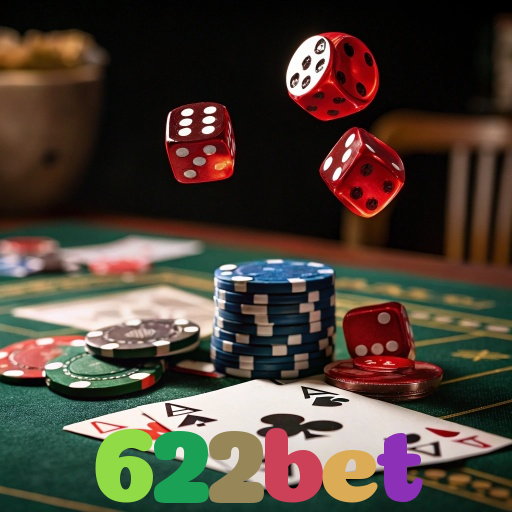 622bet - Baixe o app 622bet no Google Play e jogue ao vivo