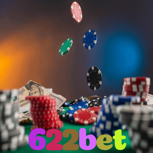 622bet - Baixe o App 622bet para Android e Comece a Jogar