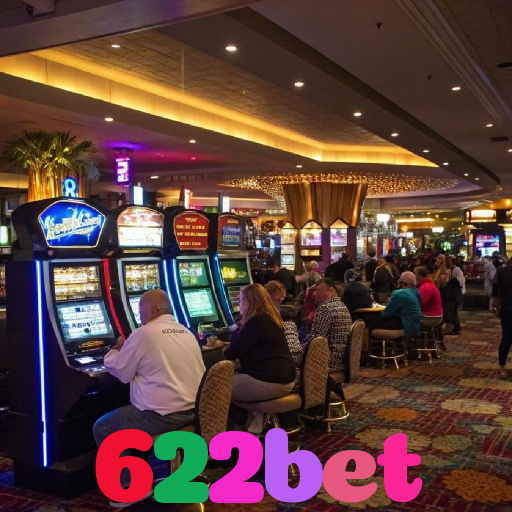 622bet - Baixe o App 622bet para Android e Comece a Jogar