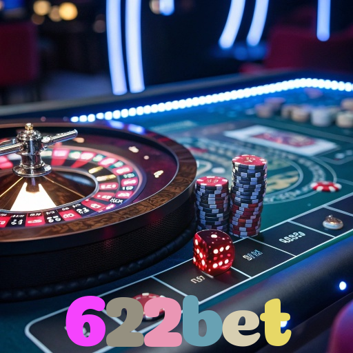 622bet - Baixe o app 622bet no Google Play e jogue ao vivo